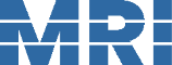 MRI Logo